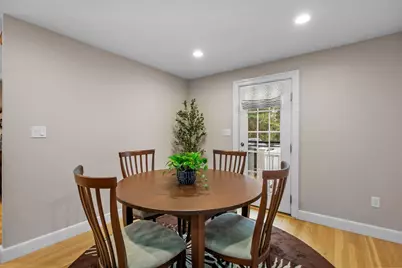 351 Appleton St, Arlington, MA 02476 - Photo 14