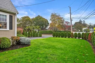 351 Appleton St, Arlington, MA 02476 - Photo 4