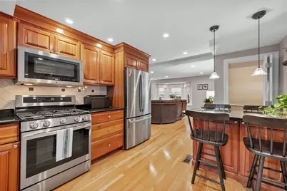 351 Appleton St, Arlington, MA 02476 - Photo 18