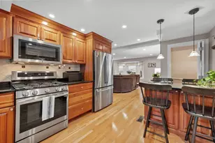 351 Appleton St, Arlington, MA 02476 - Photo 18