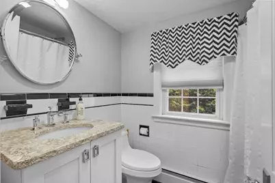 351 Appleton St, Arlington, MA 02476 - Photo 32