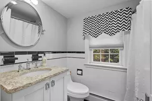 351 Appleton St, Arlington, MA 02476 - Photo 32