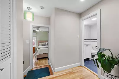 351 Appleton St, Arlington, MA 02476 - Photo 28