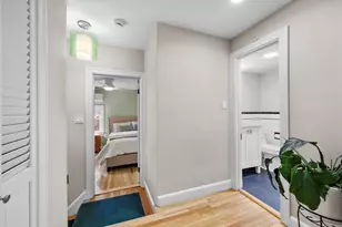 351 Appleton St, Arlington, MA 02476 - Photo 28