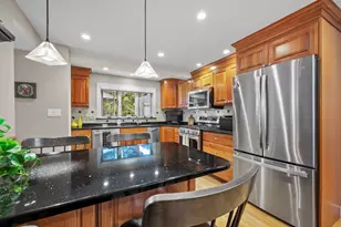 351 Appleton St, Arlington, MA 02476 - Photo 16
