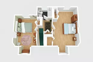 351 Appleton St, Arlington, MA 02476 - Photo 40