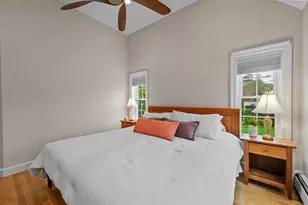 351 Appleton St, Arlington, MA 02476 - Photo 24