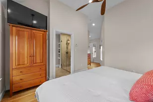 351 Appleton St, Arlington, MA 02476 - Photo 22
