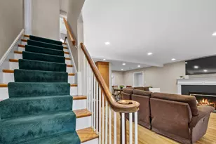 351 Appleton St, Arlington, MA 02476 - Photo 26
