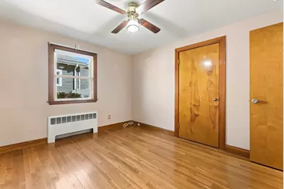 31 Furness Street, Revere, MA 02151 - Photo 16
