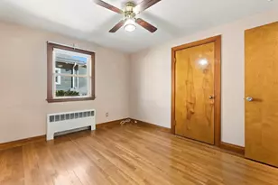 31 Furness St, Revere, MA 02151 - Photo 16