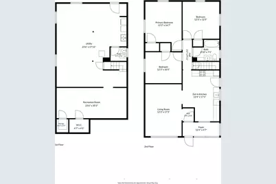 31 Furness Street, Revere, MA 02151 - Photo 40