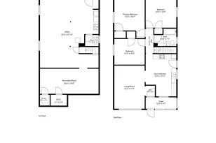 31 Furness St, Revere, MA 02151 - Photo 40