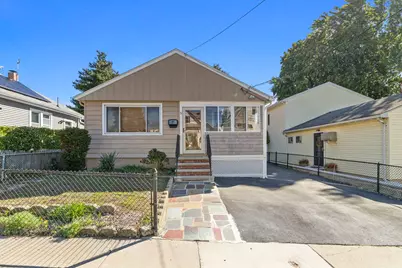 31 Furness Street, Revere, MA 02151 - Photo 1