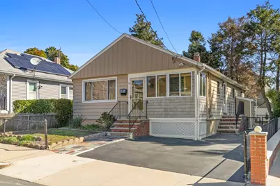 31 Furness Street, Revere, MA 02151 - Photo 38