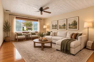 31 Furness St, Revere, MA 02151 - Photo 4