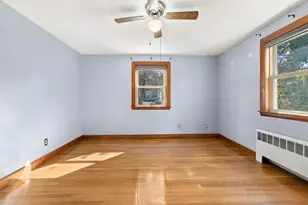 31 Furness St, Revere, MA 02151 - Photo 24