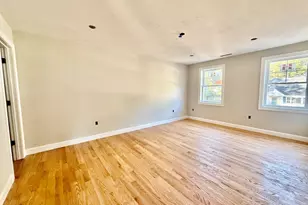 12 Shawsheen Rd, Billerica, MA 01821 - Photo 12