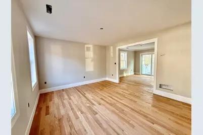 12 Shawsheen Rd, Billerica, MA 01821 - Photo 8