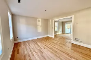 12 Shawsheen Rd, Billerica, MA 01821 - Photo 8