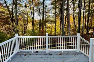 12 Shawsheen Rd, Billerica, MA 01821 - Photo 16