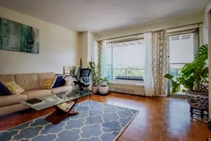 111 Perkins St, Boston, MA 02130 - Photo 2