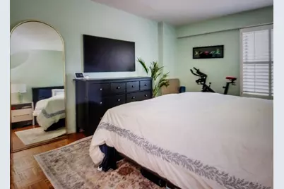111 Perkins St. #045, Boston, MA 02130 - Photo 12