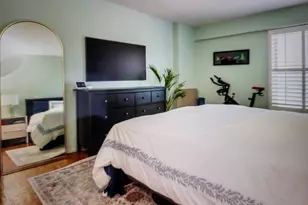 111 Perkins St, Boston, MA 02130 - Photo 12