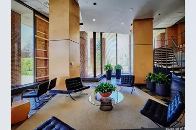111 Perkins St. #045, Boston, MA 02130 - Photo 16