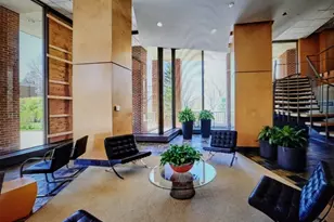 111 Perkins St, Boston, MA 02130 - Photo 16