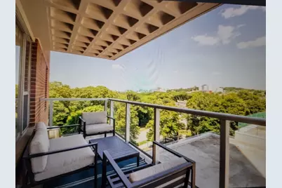 111 Perkins St. #045, Boston, MA 02130 - Photo 6
