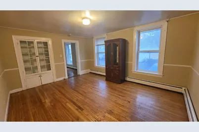 22 Beacon Hill Ave #1, Lynn, MA 01902 - Photo 4