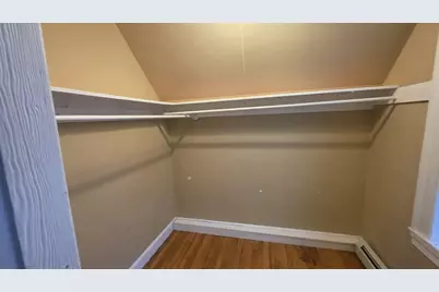 22 Beacon Hill Ave #1, Lynn, MA 01902 - Photo 12