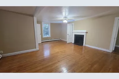 22 Beacon Hill Ave #1, Lynn, MA 01902 - Photo 20