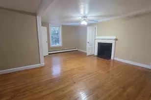 22 Beacon Hill Ave, Lynn, MA 01902 - Photo 20
