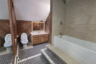 22 Beacon Hill Ave, Lynn, MA 01902 - Photo 16