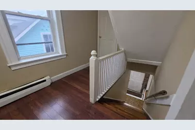 22 Beacon Hill Ave #1, Lynn, MA 01902 - Photo 22