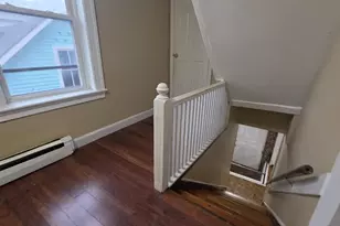 22 Beacon Hill Ave, Lynn, MA 01902 - Photo 22
