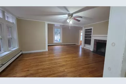 22 Beacon Hill Ave #1, Lynn, MA 01902 - Photo 6