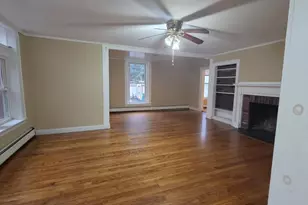22 Beacon Hill Ave, Lynn, MA 01902 - Photo 6