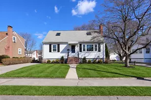 45 Redwood Dr, Norwood, MA 02062 - Photo 14