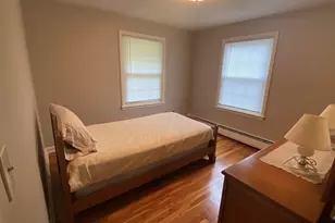 1 Pearl St, Auburn, MA 01501 - Photo 12