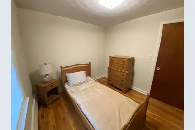 1 Pearl St, Auburn, MA 01501 - Photo 14