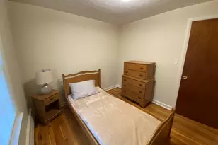 1 Pearl St, Auburn, MA 01501 - Photo 14