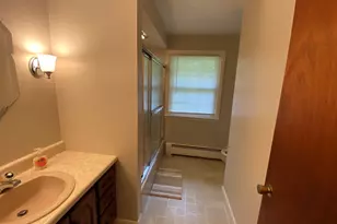 1 Pearl St, Auburn, MA 01501 - Photo 18