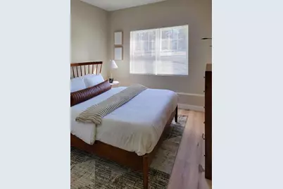 23 Prentice Street #1103, Grafton, MA 01536 - Photo 4