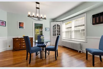 51 Sherwood Rd, Medford, MA 02155 - Photo 8