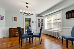 51 Sherwood Rd, Medford, MA 02155 - Photo 8
