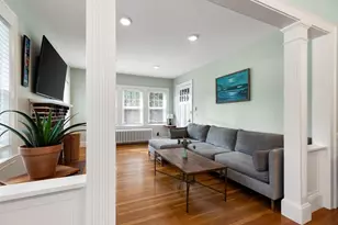 51 Sherwood Rd, Medford, MA 02155 - Photo 6