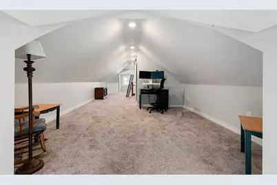 51 Sherwood Rd, Medford, MA 02155 - Photo 28